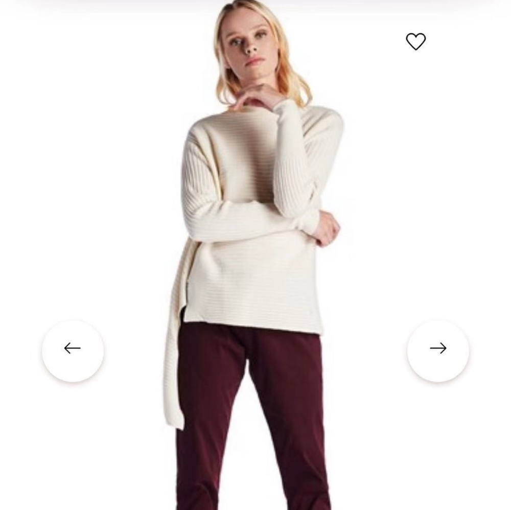 Sacoor Brothers Wool Sweaters